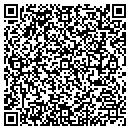 QR code with Daniel Patoine contacts