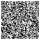 QR code with Renasant Center For Ideas contacts