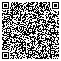 QR code with Gamestop contacts