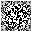 QR code with Gamestop contacts