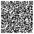 QR code with Gamestop contacts