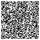QR code with Ken's Mini Machine Shop contacts