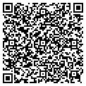 QR code with Knapps contacts