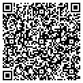 QR code with Make It Sew contacts