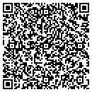 QR code with Mary Meyer Mfg CO contacts
