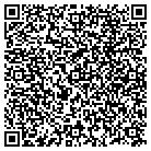 QR code with A C Moore Incorporated contacts