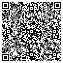 QR code with Beanie Bears And More contacts