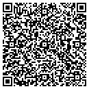 QR code with Ben Franklin contacts