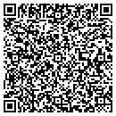 QR code with Brads Hobbies contacts