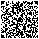 QR code with Bancserve contacts