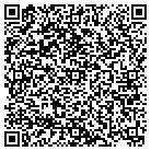 QR code with Build-A-Bear Workshop contacts
