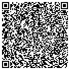 QR code with Florence Firefighters Assn Inc contacts