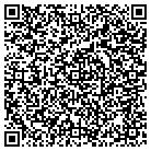 QR code with Build-A-Bear Workshop Inc contacts