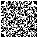 QR code with Build-A-Bear Workshop Inc contacts