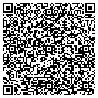 QR code with Debbie's Rc World Inc contacts