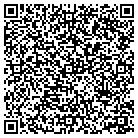 QR code with Heating & Cooling Contractors contacts