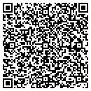 QR code with 1 Moore Branch contacts