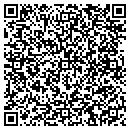 QR code with EHOUSEPOWER.COM contacts