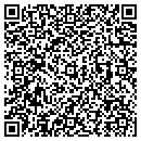 QR code with Nacm Midwest contacts