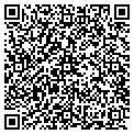 QR code with Bestes Buttons contacts