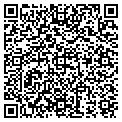 QR code with Bill Schultz contacts