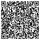 QR code with Columbus Brine Inc contacts