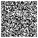 QR code with Christopher Frye contacts
