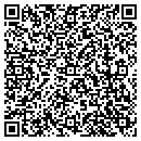 QR code with Coe & Dru Baskets contacts