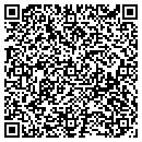 QR code with Completely Puzzled contacts