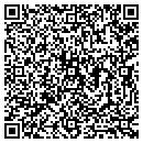 QR code with Connie Lee Designs contacts