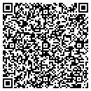 QR code with Ac Moore contacts