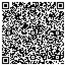 QR code with All About Games contacts