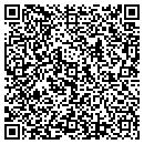 QR code with Cottondale High Performance contacts