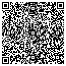 QR code with Bob Ponsart Assoc contacts