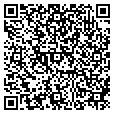 QR code with Drawzit contacts