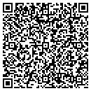 QR code with Five Below contacts