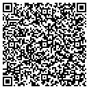 QR code with Gamestop contacts