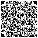 QR code with Gamestop contacts