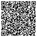 QR code with Gamestop contacts