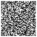 QR code with Gamestop contacts