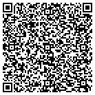QR code with New Hampshire Hospital Association contacts