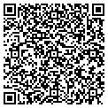 QR code with Gamestop contacts