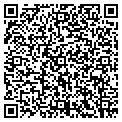 QR code with Gamestop contacts