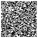 QR code with Gamestop contacts