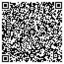 QR code with Two Rivers Lumber Co contacts