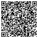 QR code with Gamestop contacts