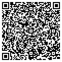 QR code with Gamestop contacts