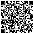 QR code with Gamestop contacts