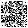 QR code with Gamestop contacts