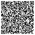 QR code with Gamestop contacts